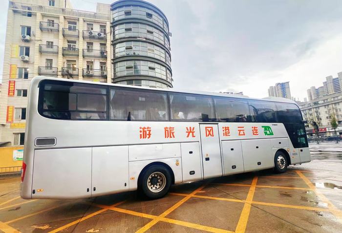 風(fēng)光旅行社-推文素材1.jpg