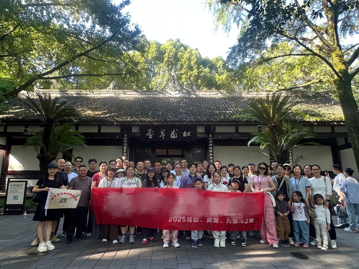 信息報道圖片.jpg