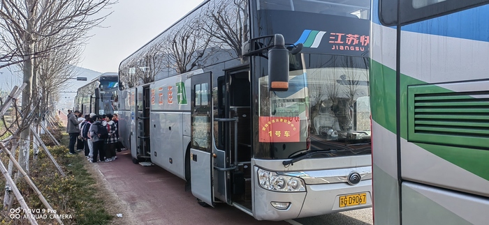 連汽新浦汽車總站“雷鋒車”研學(xué)中心多點(diǎn)發(fā)力營造更優(yōu)旅游服務(wù)環(huán)境.jpg