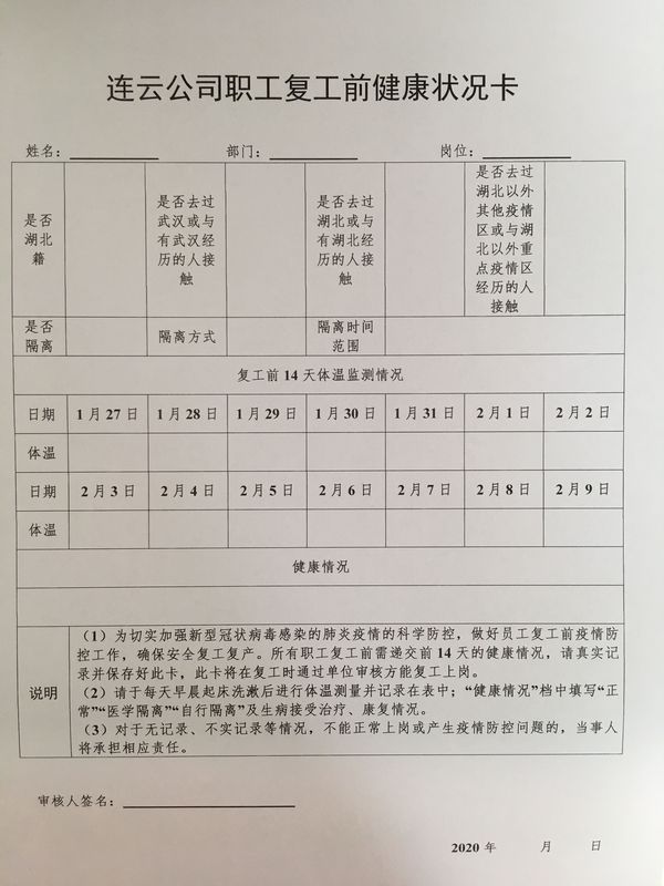 連云公司職工復(fù)工前健康狀況卡(新）.jpg