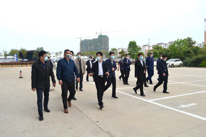 市安全督導組檢查 (1).JPG