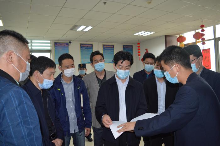 市安全督導組檢查 (3).JPG