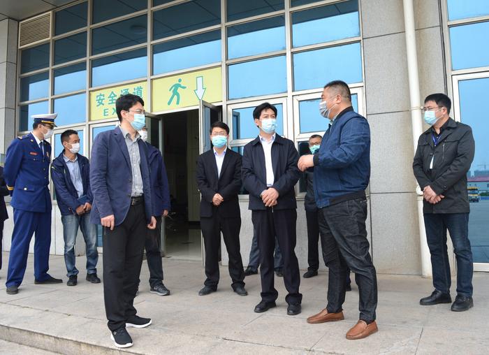 市安全督導組檢查 (2).JPG