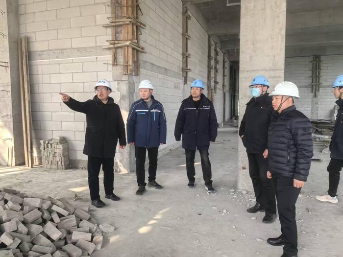 現(xiàn)代物流-信息報道 (2).jpg