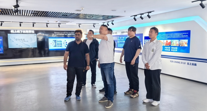 微信圖片_20250619150812.jpg