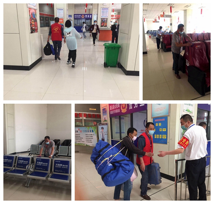 流動(dòng)的紅馬甲在服務(wù)群眾時(shí)閃閃發(fā)光 (2).jpg