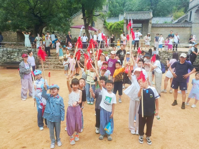 微信圖片_2025-08-11_104258_670.jpg