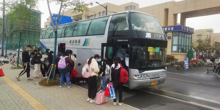 微信圖片_20220511120020.jpg