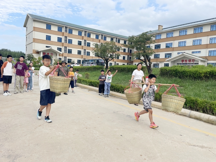 微信圖片_2025-08-11_104243_750.jpg