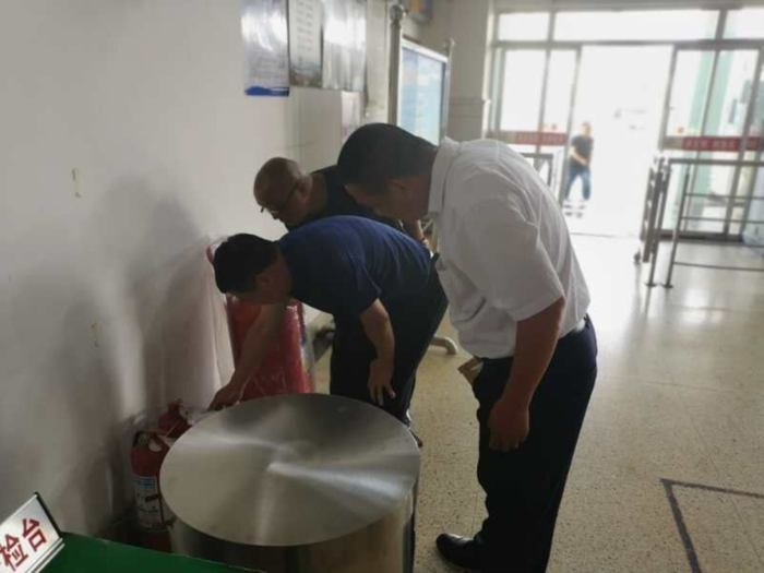 贛榆公司 (1).jpg