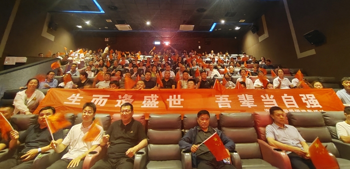 微信圖片_2025-08-14_092624_733.jpg