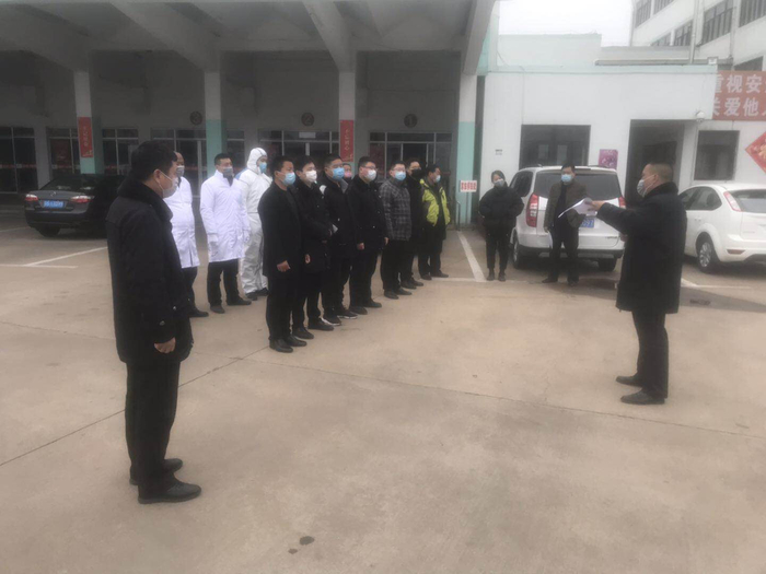 贛榆公司開展復(fù)班前應(yīng)急工作演練 (1).jpg