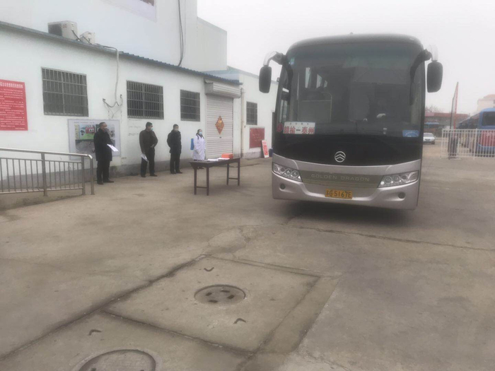 贛榆公司開展復(fù)班前應(yīng)急工作演練 (2).jpg