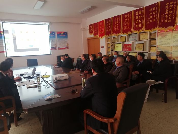 快客公司召開2020年重點駕駛員安全教育培訓3.jpg