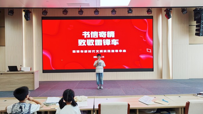 微信圖片_20250715155820.jpg
