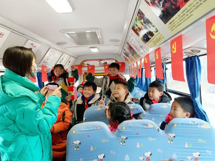 QQ圖片20220215172105.jpg