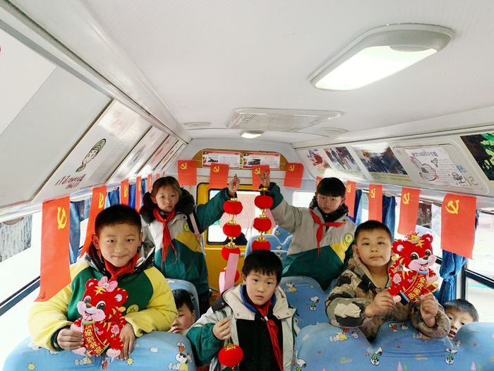 QQ圖片20220215172113.jpg