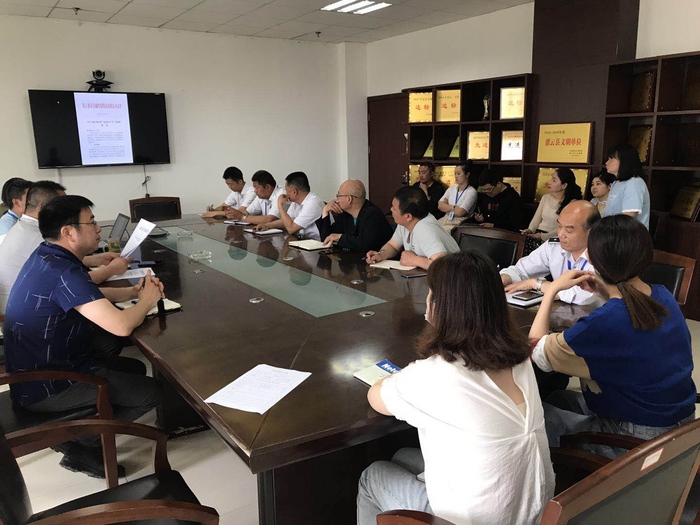 灌云公司组织开展安全生产月主题宣讲活动 (1).jpg