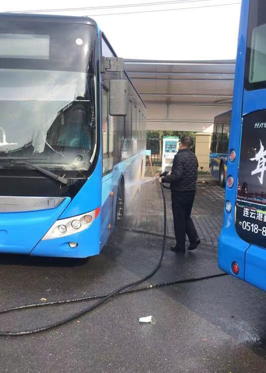 QQ图片20201217083402.jpg