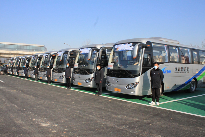 2021年12月2日花果山機場巴士開通1.JPG