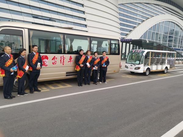 新浦汽車(chē)總站與市稅務(wù)局開(kāi)展共建活動(dòng)6.jpg