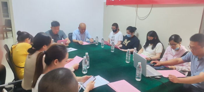 同心筑防線 家書抵萬金-綠配公司舉辦駕駛員家屬開放日、家屬座談會(6).jpg