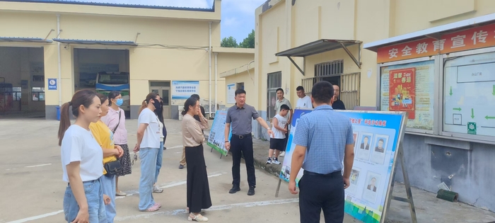 同心筑防線 家書抵萬金-綠配公司舉辦駕駛員家屬開放日、家屬座談會(2).jpg