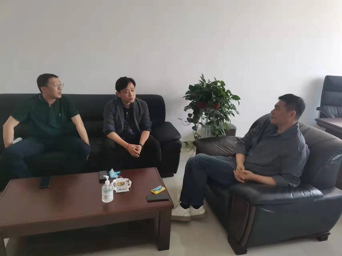 微信圖片_20220510145704.jpg