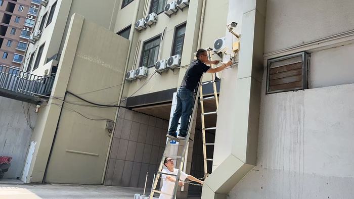 連汽蘇欣客運站完成22個重點部位健康設(shè)備修繕布防.jpg