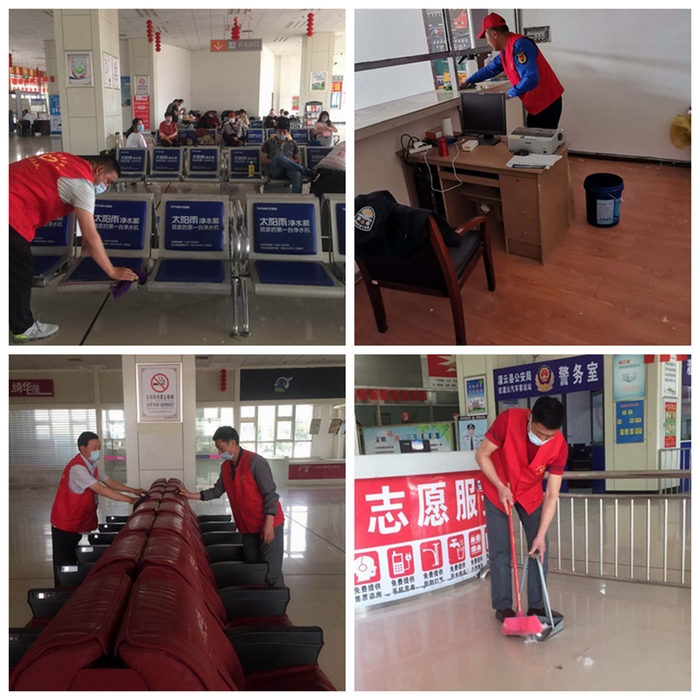 灌云客運站開展志愿活動 (5).jpg