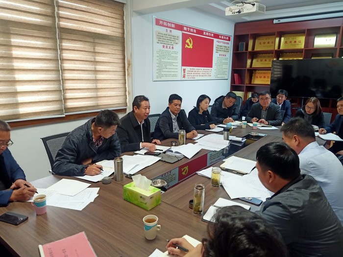 調(diào)研贛榆公司換輪承包 (2).jpg