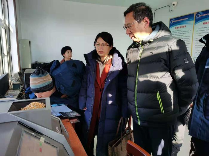 微信图片_20201214173907.jpg