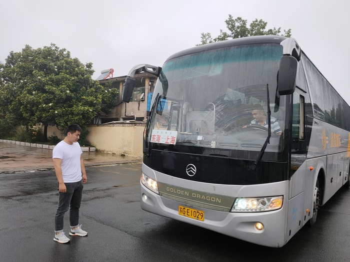 ：東海分公司開展“安全生產(chǎn)月”車輛隱患專項檢查工作2.jpg