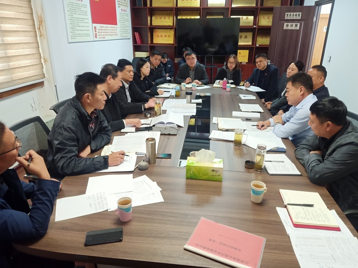 調(diào)研贛榆公司換輪承包 (3).jpg