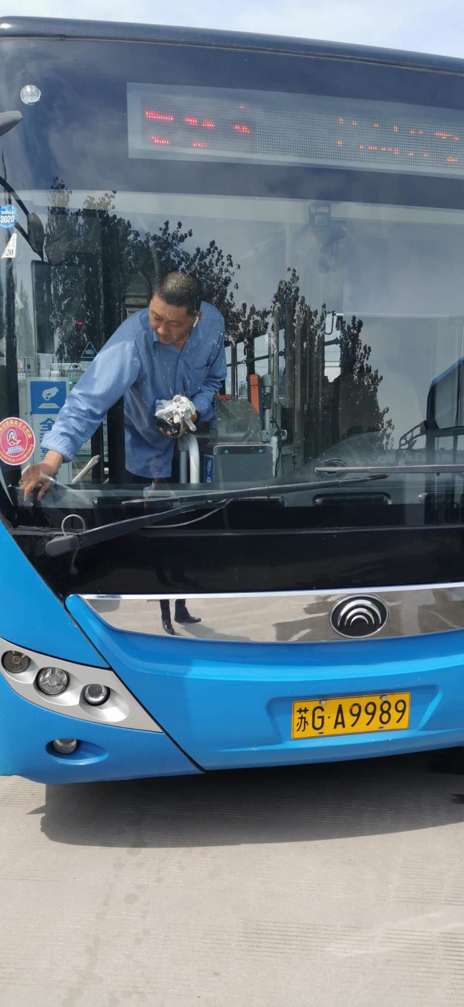 QQ图片20200818163633.jpg
