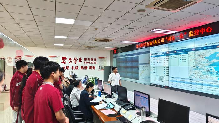 微信圖片_20250619150920.jpg