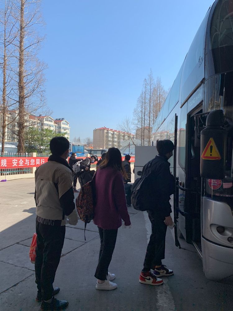 QQ图片20200320103656.jpg