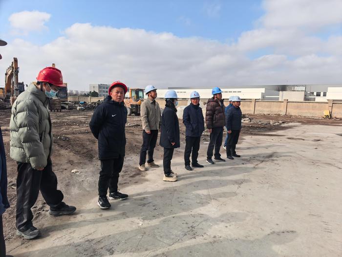 信息報道 (2).jpg