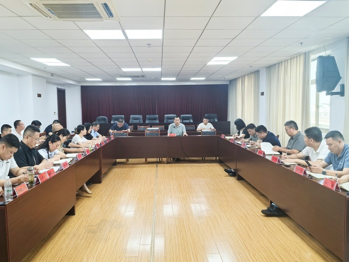 微信圖片_2025-08-21_151353_215.jpg
