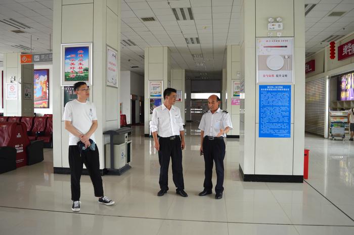 縣文明辦檢查 (1).JPG