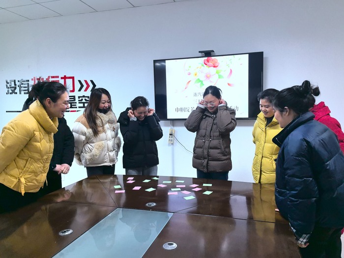 活動(dòng)照片 (2).jpg