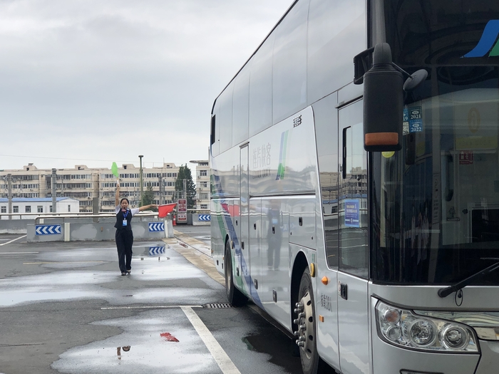 汽車(chē)公司承辦連云港市交通行業(yè)職業(yè)技能競(jìng)賽 (2).jpg