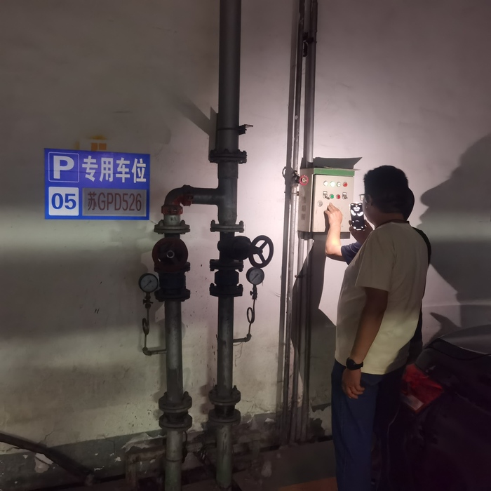 微信圖片_20250619150837.jpg