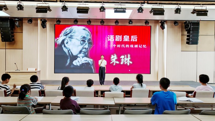微信圖片_20250725165208.jpg