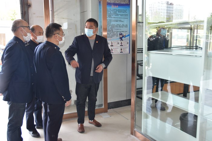 灌云公司開(kāi)展節(jié)前安全生產(chǎn)大檢查 (2).jpg