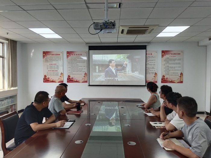 微信圖片_2025-08-20_160955_180.jpg