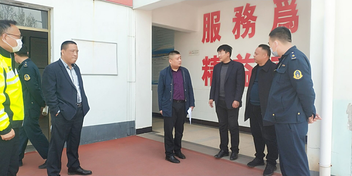 贛榆公司打擊黑車(chē)信息 (2).jpg