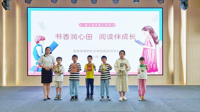 微信圖片_20250717084313.jpg