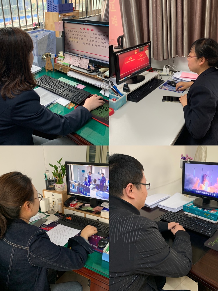 微信圖片_20220512110621.jpg