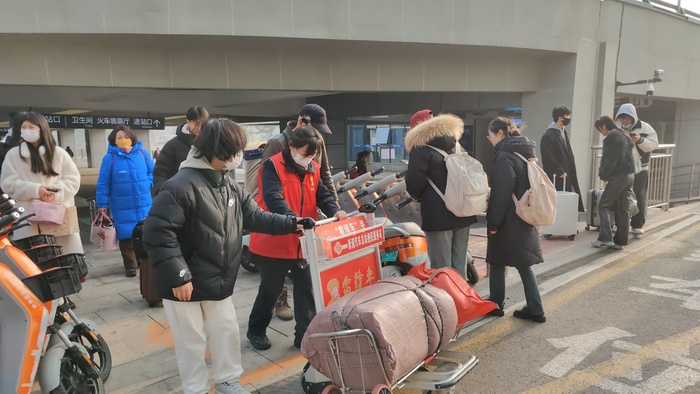 雷鋒車(chē)驛站 (2).jpg